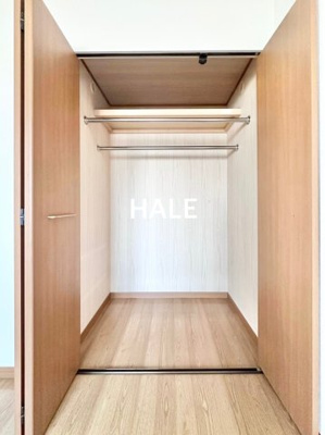 【収納】 | サン・ビオ空港通り