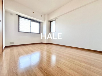 【居間・リビング】 | サン・ビオ空港通り