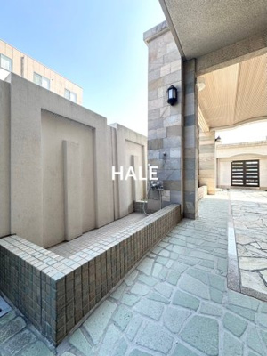 【その他】 | サン・ビオ空港通り