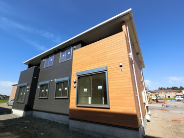 アルシオーネ　Cの画像