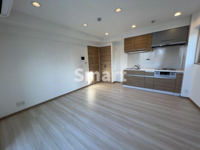 【その他】 | エストゥルース東高円寺