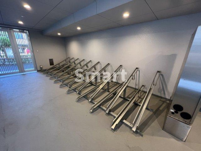 【その他共用部分】 | エストゥルース東高円寺