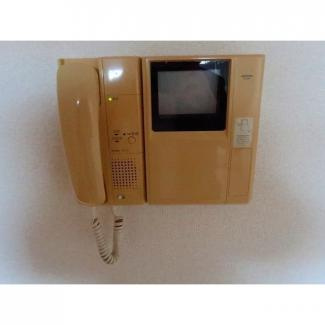 【セキュリティ】 | クアイエット