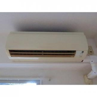 【設備】 | クアイエット