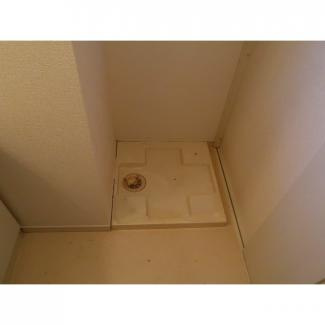 【設備】 | クアイエット