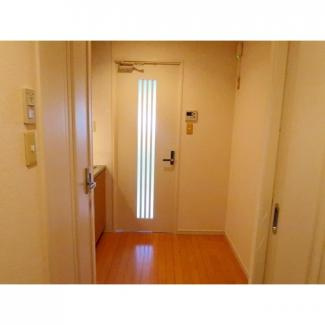 【その他】 | クアイエット