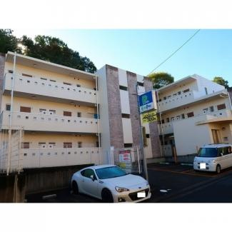 【その他共用部分】 | クアイエット