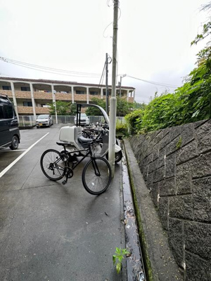 【その他共用部分】 | クアイエット