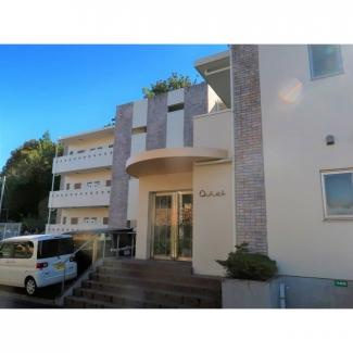 【外観】 | クアイエット