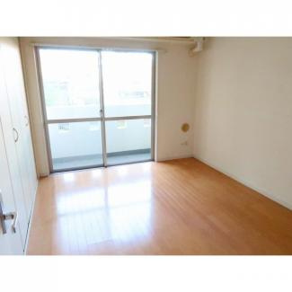 【居間・リビング】 | クアイエット