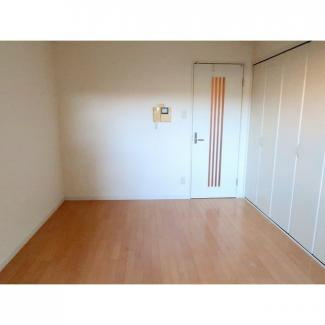 【寝室】 | クアイエット