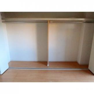 【収納】 | クアイエット