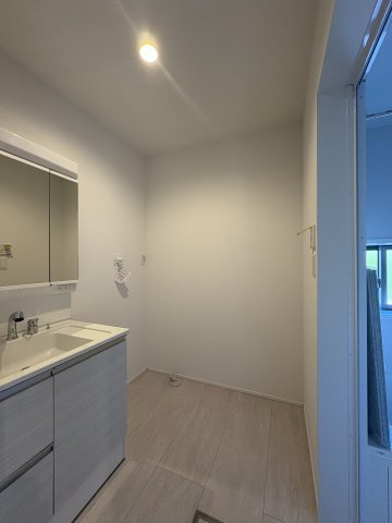 【内装】 | 同じ工務店様の施工例です。