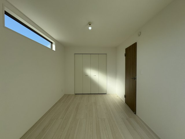 【内装】 | 同じ工務店様の施工例です。