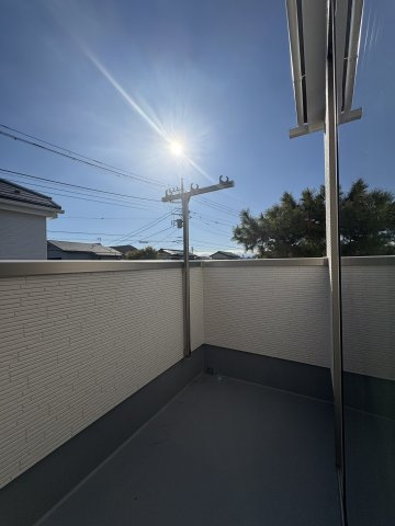 【内装】 | 同じ工務店様の施工例です。