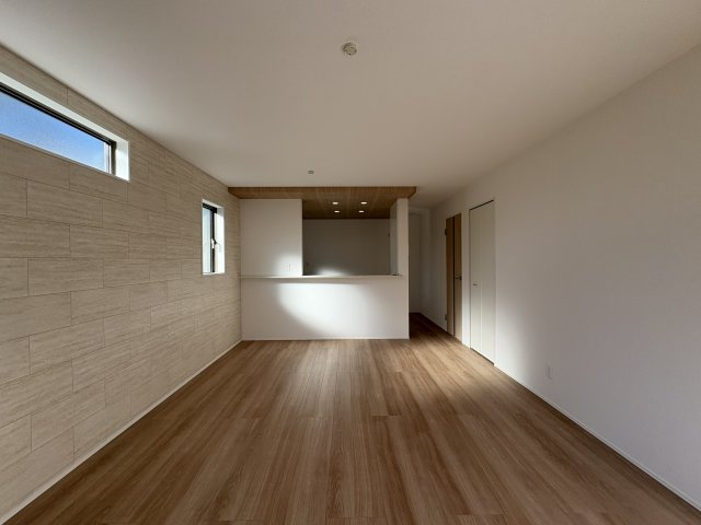 【内装】 | 同じ工務店様の施工例です。