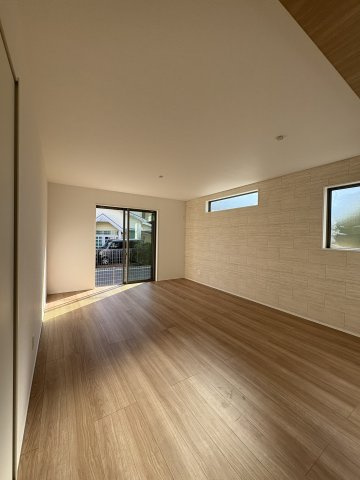 【内装】 | 同じ工務店様の施工例です。