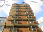 センチュリー新大阪の画像