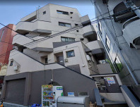 アファブル西早稲田