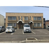 ハーバーハイツⅡの画像