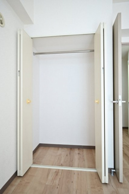 【収納】 | ルーブル大森