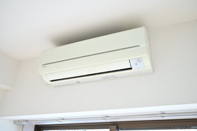 【その他】 | ルーブル大森