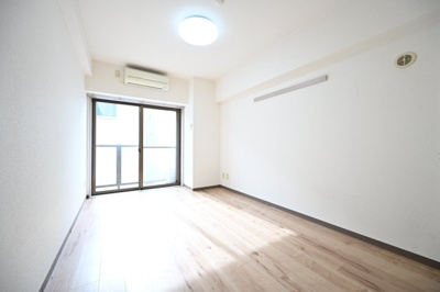 【居間・リビング】 | ルーブル大森