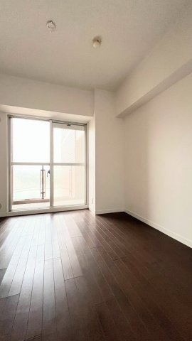 ベルヴェデールイトーピア武庫川の洋室|洋室