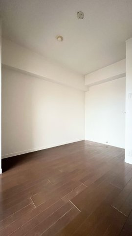 ベルヴェデールイトーピア武庫川の洋室|洋室