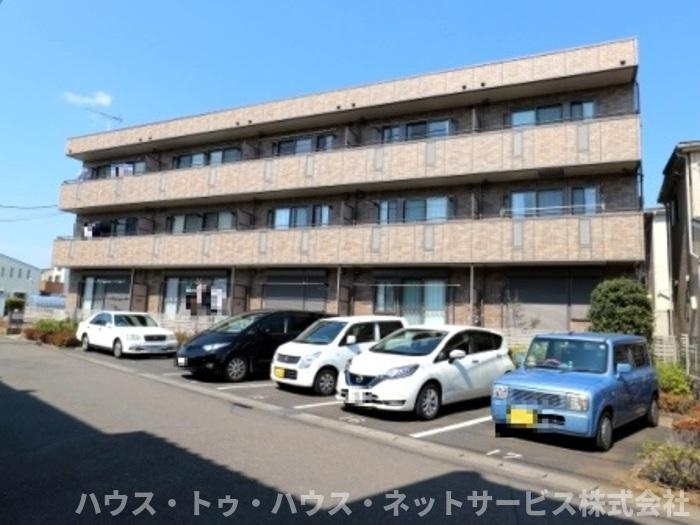 プレミエ・ステラ