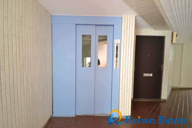 ライオンズマンション辻堂西海岸のその他