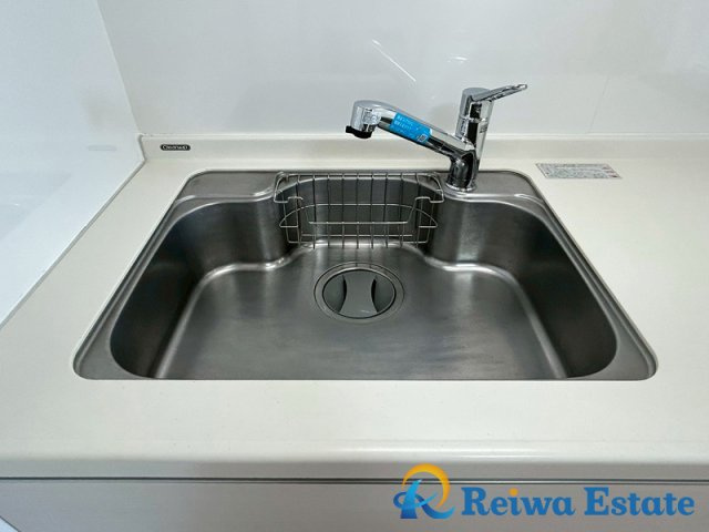 ライオンズマンション辻堂西海岸の設備