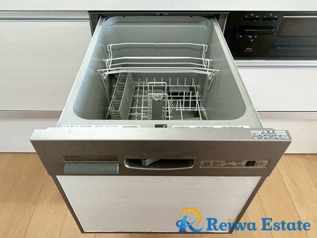 ライオンズマンション辻堂西海岸の設備