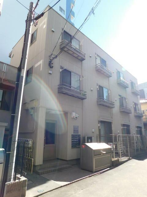 ＭＹ　ＫＡＺＥ