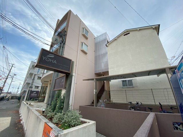 クラリティ王子