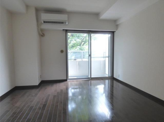 モナーク杉並堀ノ内のその他