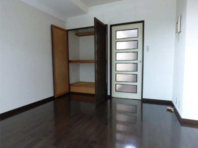 モナーク杉並堀ノ内