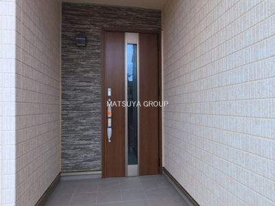 【その他】 | ハートフルタウン安城市美園町－Ｊ号棟