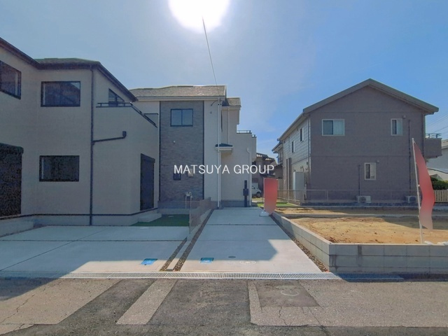 【外観】の画像