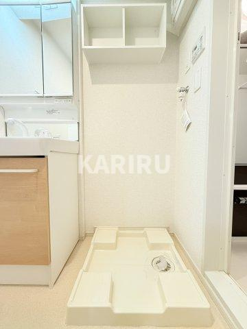 カンツォーネのその他