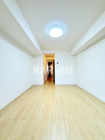 カンツォーネの居間・リビング