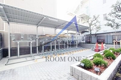 レアライズ立石