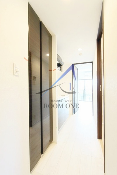 レアライズ立石