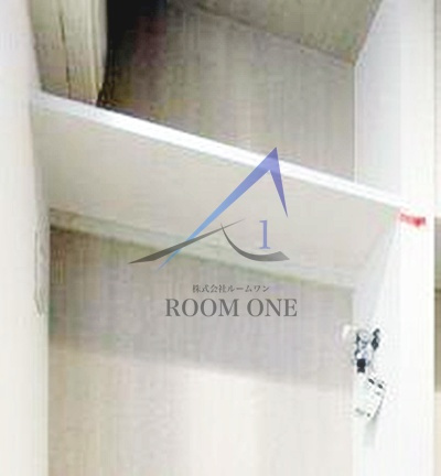 レアライズ立石