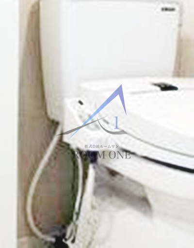 レアライズ立石