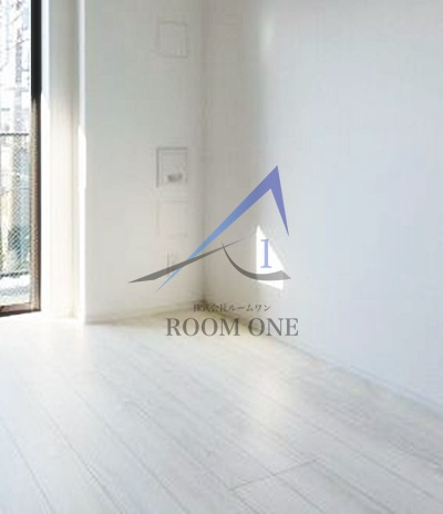 レアライズ立石