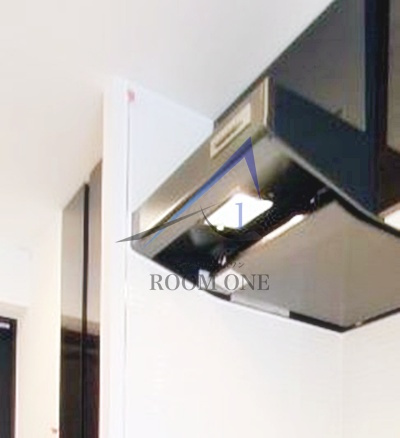 レアライズ立石