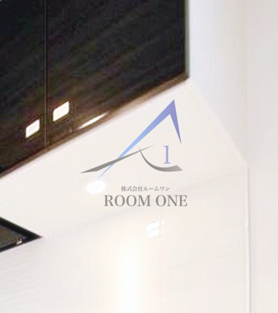 レアライズ立石