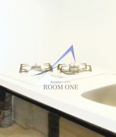 レアライズ立石