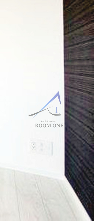 レアライズ立石